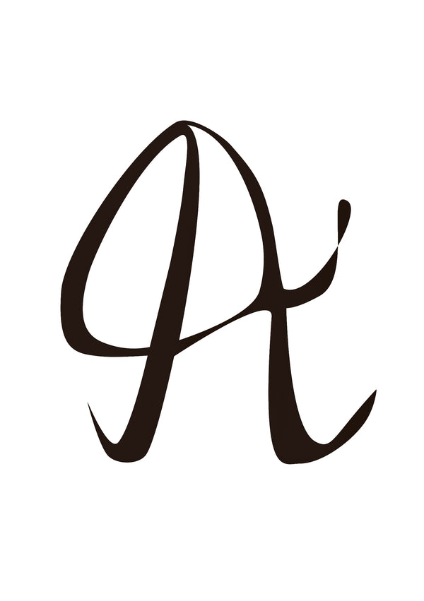 Ananiah